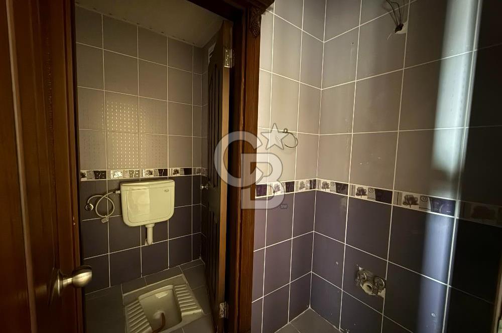 YENİŞEHİR BATIKENT MAH. CİHAN ST. 3+1 KİRALIK