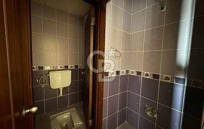 YENİŞEHİR BATIKENT MAH. CİHAN ST. 3+1 KİRALIK