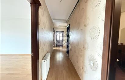 YENİŞEHİR BATIKENT MAH. CİHAN ST. 3+1 KİRALIK