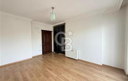 YENİŞEHİR BATIKENT MAH. CİHAN ST. 3+1 KİRALIK