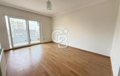 YENİŞEHİR BATIKENT MAH. CİHAN ST. 3+1 KİRALIK