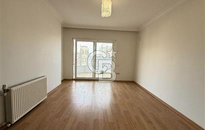 YENİŞEHİR BATIKENT MAH. CİHAN ST. 3+1 KİRALIK