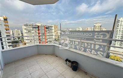 YENİŞEHİR BATIKENT MAH. CİHAN ST. 3+1 KİRALIK