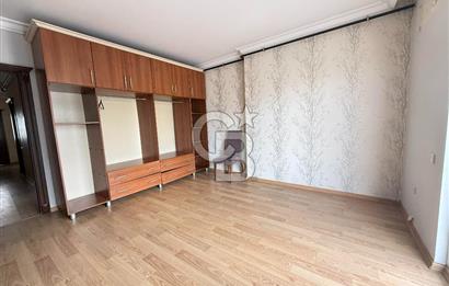 YENİŞEHİR BATIKENT MAH. CİHAN ST. 3+1 KİRALIK