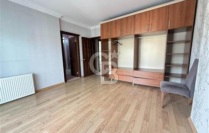 YENİŞEHİR BATIKENT MAH. CİHAN ST. 3+1 KİRALIK