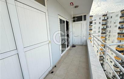 YENİŞEHİR BATIKENT MAH. CİHAN ST. 3+1 KİRALIK