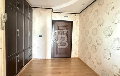 YENİŞEHİR BATIKENT MAH. CİHAN ST. 3+1 KİRALIK