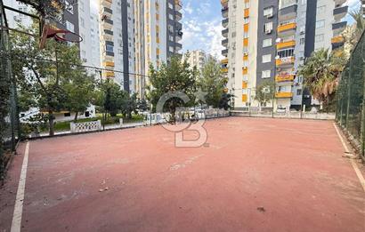 YENİŞEHİR BATIKENT MAH. CİHAN ST. 3+1 KİRALIK