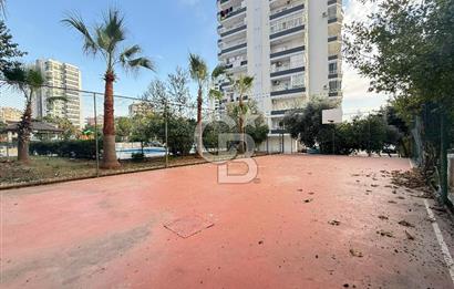 YENİŞEHİR BATIKENT MAH. CİHAN ST. 3+1 KİRALIK