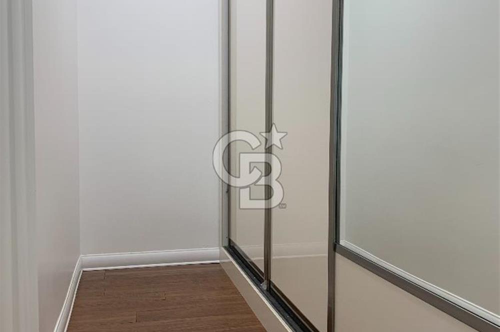 GÖLBAŞI BAHÇELİEVLERDE ÖZEL MİMARİ SİTE İÇİ SATILIK LÜKS VİLLA