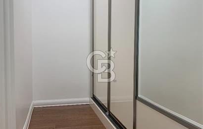 GÖLBAŞI BAHÇELİEVLERDE ÖZEL MİMARİ SİTE İÇİ SATILIK LÜKS VİLLA