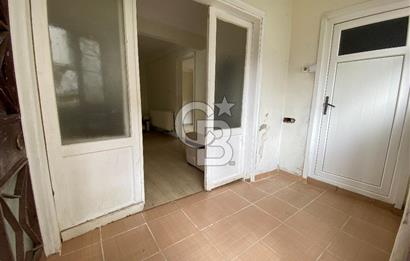 MEHMET AKİF ERSOY MAH 3+1 KİRALIK DAİRE