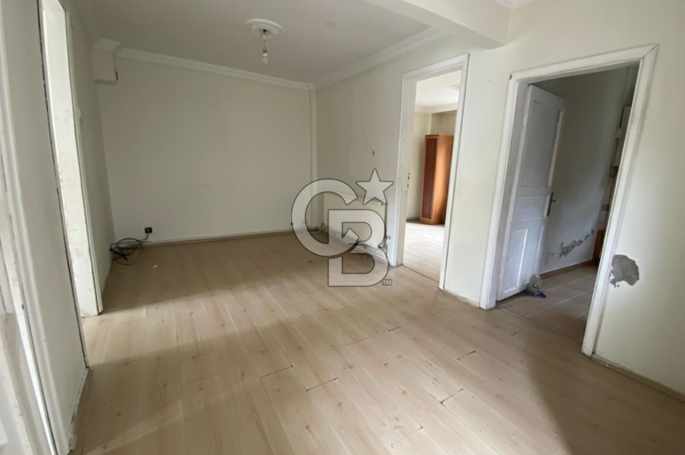MEHMET AKİF ERSOY MAH 3+1 KİRALIK DAİRE
