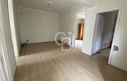 MEHMET AKİF ERSOY MAH 3+1 KİRALIK DAİRE