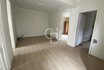 MEHMET AKİF ERSOY MAH 3+1 KİRALIK DAİRE - 2 - 326240