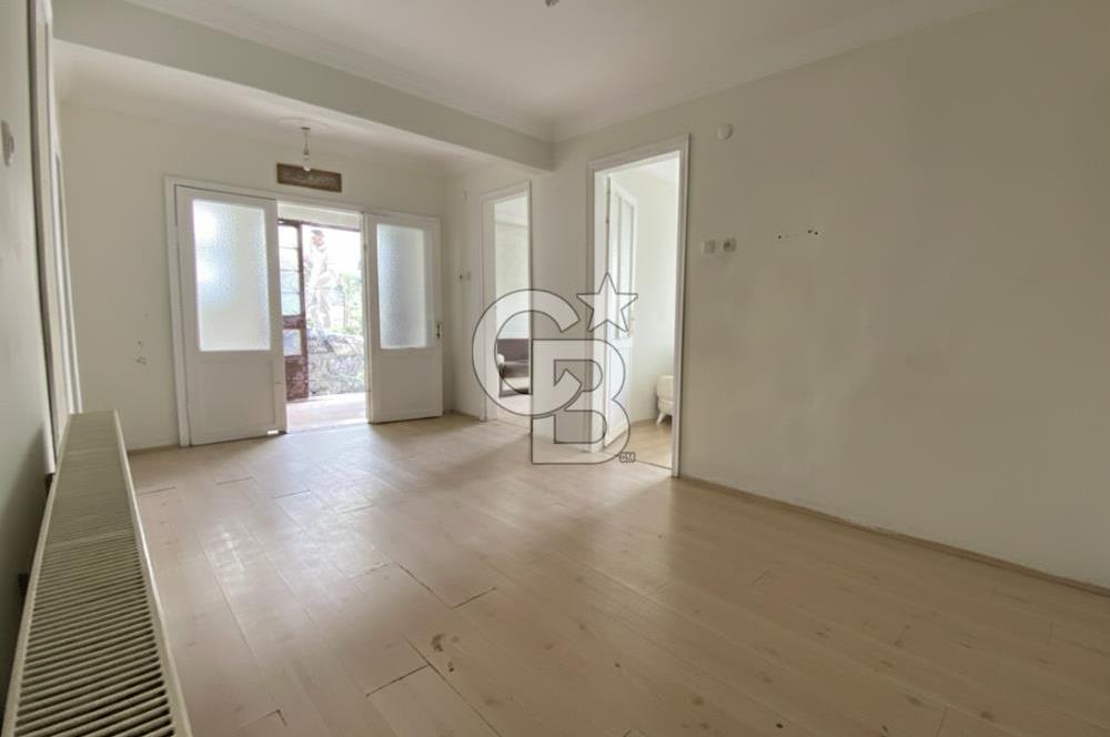 MEHMET AKİF ERSOY MAH 3+1 KİRALIK DAİRE