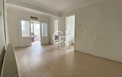 MEHMET AKİF ERSOY MAH 3+1 KİRALIK DAİRE