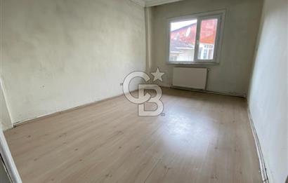 MEHMET AKİF ERSOY MAH 3+1 KİRALIK DAİRE