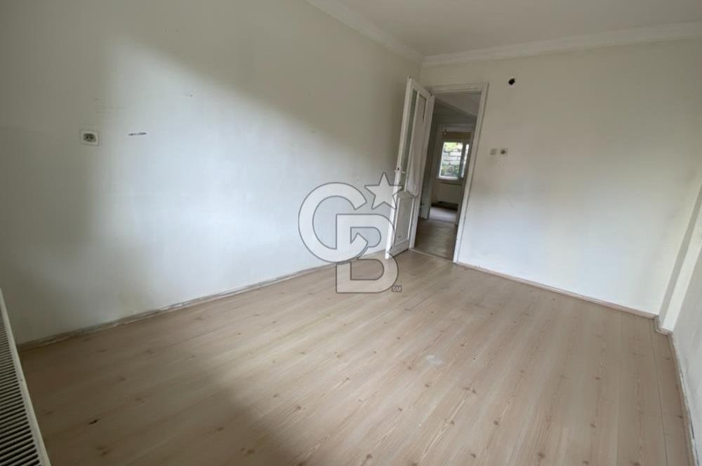 MEHMET AKİF ERSOY MAH 3+1 KİRALIK DAİRE