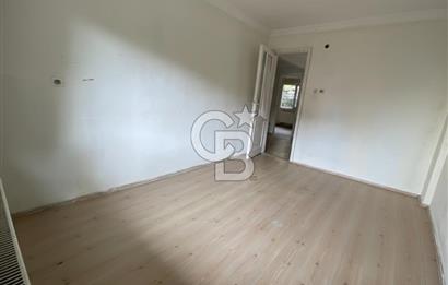 MEHMET AKİF ERSOY MAH 3+1 KİRALIK DAİRE