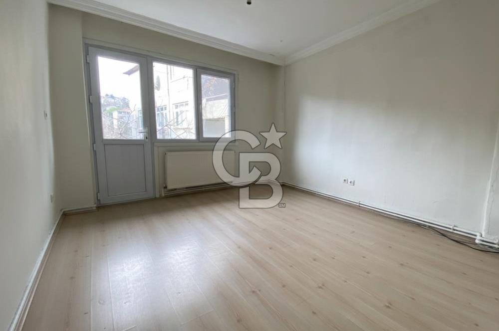 MEHMET AKİF ERSOY MAH 3+1 KİRALIK DAİRE