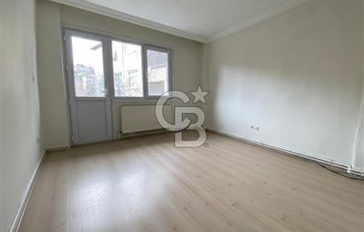 MEHMET AKİF ERSOY MAH 3+1 KİRALIK DAİRE