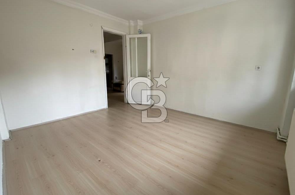 MEHMET AKİF ERSOY MAH 3+1 KİRALIK DAİRE