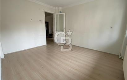 MEHMET AKİF ERSOY MAH 3+1 KİRALIK DAİRE