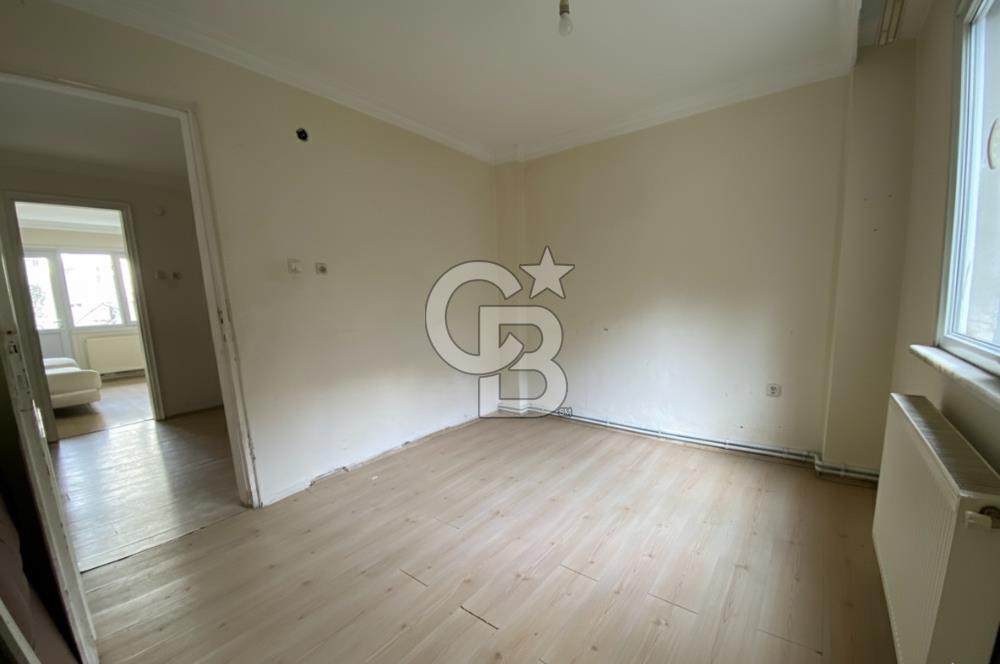 MEHMET AKİF ERSOY MAH 3+1 KİRALIK DAİRE