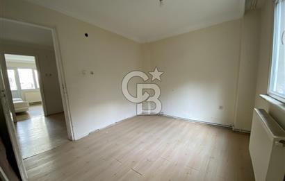 MEHMET AKİF ERSOY MAH 3+1 KİRALIK DAİRE