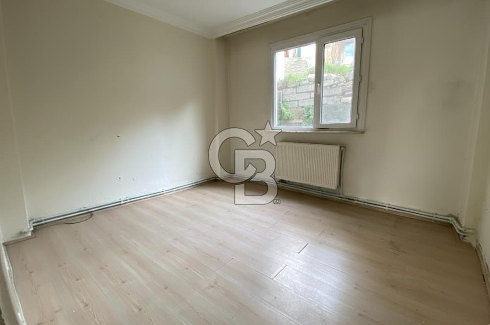 MEHMET AKİF ERSOY MAH 3+1 KİRALIK DAİRE