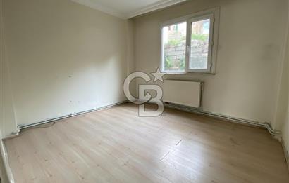 MEHMET AKİF ERSOY MAH 3+1 KİRALIK DAİRE