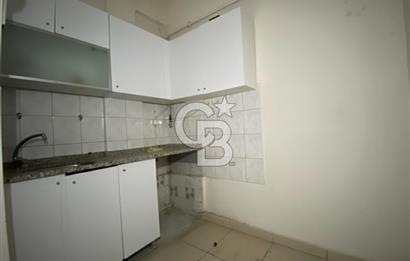 KÜÇÜKSU CADDESİNDE 220 M2 KİRALIK DÜKKAN