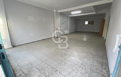 YAVUZTÜRK MAH. KARADENİZ CADDESİNDE KİRALIK DÜKKAN