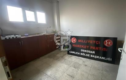 YAVUZTÜRK MAH. KARADENİZ CADDESİNDE KİRALIK DÜKKAN