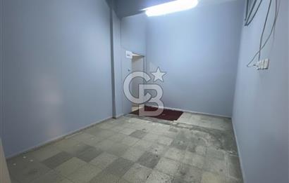 YAVUZTÜRK MAH. KARADENİZ CADDESİNDE KİRALIK DÜKKAN