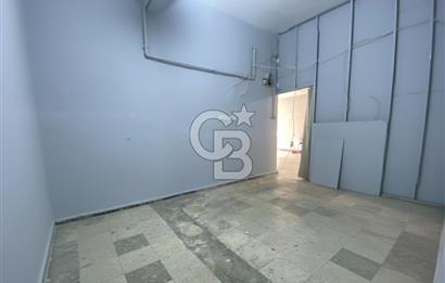 YAVUZTÜRK MAH. KARADENİZ CADDESİNDE KİRALIK DÜKKAN