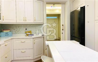 GÖLBAŞI BAHÇELİEVLERDE ÖZEL MİMARİ SİTE İÇİ SATILIK LÜKS VİLLA