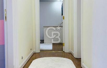 GÖLBAŞI BAHÇELİEVLERDE ÖZEL MİMARİ SİTE İÇİ SATILIK LÜKS VİLLA