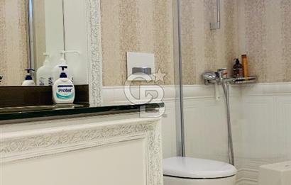 GÖLBAŞI BAHÇELİEVLERDE ÖZEL MİMARİ SİTE İÇİ SATILIK LÜKS VİLLA