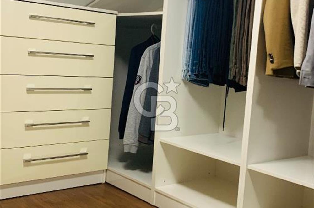 GÖLBAŞI BAHÇELİEVLERDE ÖZEL MİMARİ SİTE İÇİ SATILIK LÜKS VİLLA