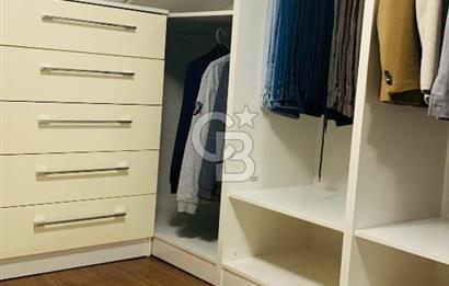 GÖLBAŞI BAHÇELİEVLERDE ÖZEL MİMARİ SİTE İÇİ SATILIK LÜKS VİLLA