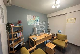 NEF12 MERTER BOŞ KİRALIK 1+0 (EŞYASIZ) - 1 - 326246