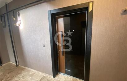 Seferihisar Çolak İbrahim Mahallesinde 2+1 Satılık Daire