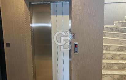 Seferihisar Çolak İbrahim Mahallesinde 2+1 Satılık Daire