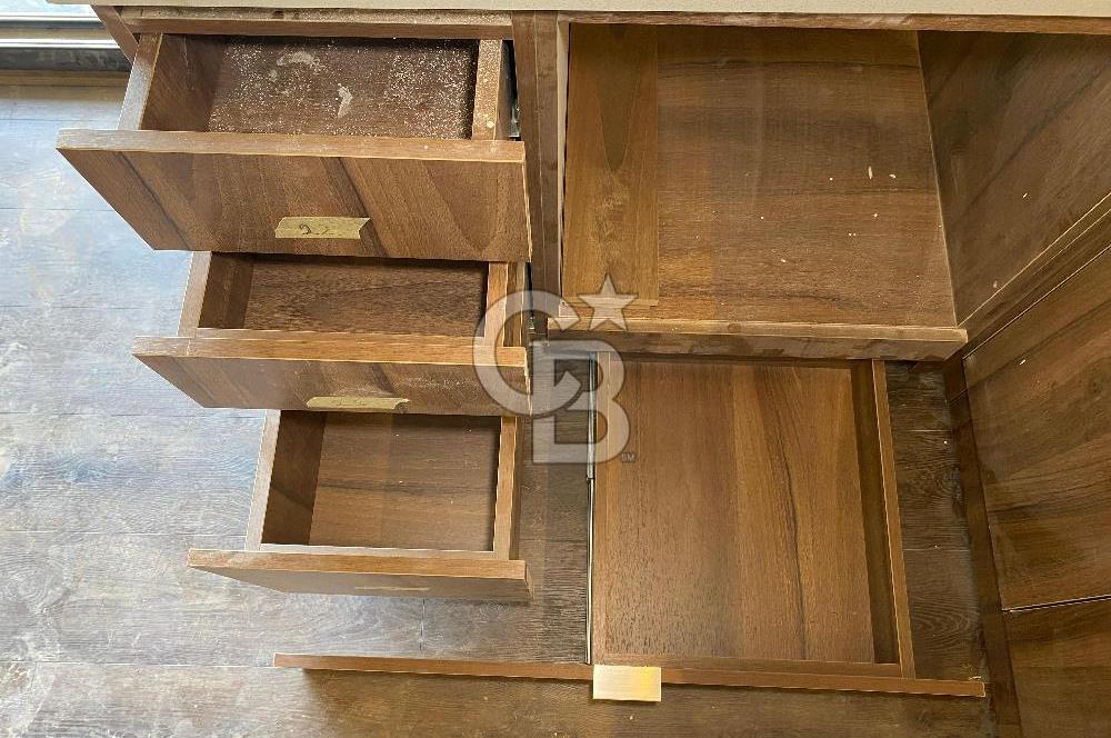 Seferihisar Çolak İbrahim Mahallesinde 2+1 Satılık Daire