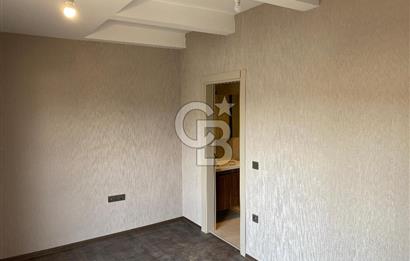 Seferihisar Çolak İbrahim Mahallesinde 2+1 Satılık Daire