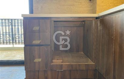 Seferihisar Çolak İbrahim Mahallesinde 2+1 Satılık Daire