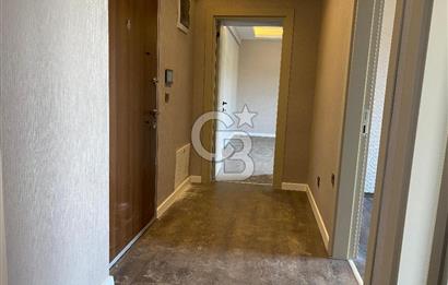 Seferihisar Çolak İbrahim Mahallesinde 2+1 Satılık Daire