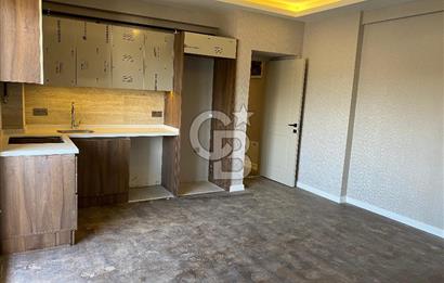 Seferihisar Çolak İbrahim Mahallesinde 2+1 Satılık Daire